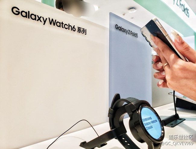 【新品快閃店打卡】+仰望星空 大有想象 南京