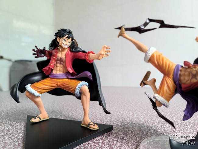 【尋一份美好】簡(jiǎn)單的快樂(lè)