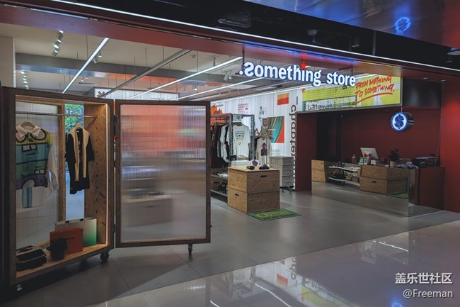 【那年初秋】秋裝 | Get