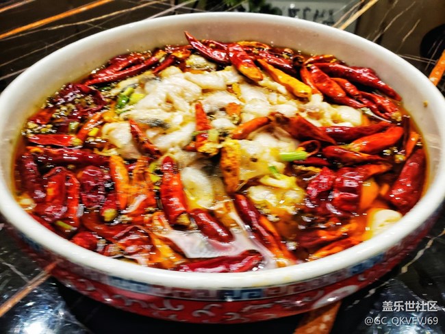 【新品快閃店打卡】+仰望星空 大有想象 南京