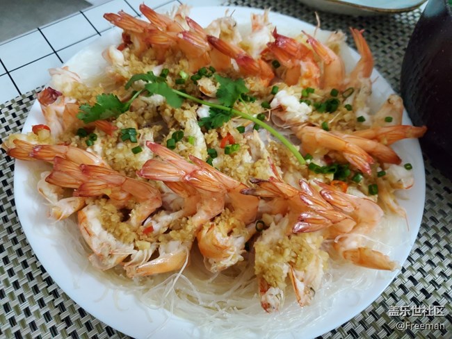 【假日美食】鍛煉一下廚藝