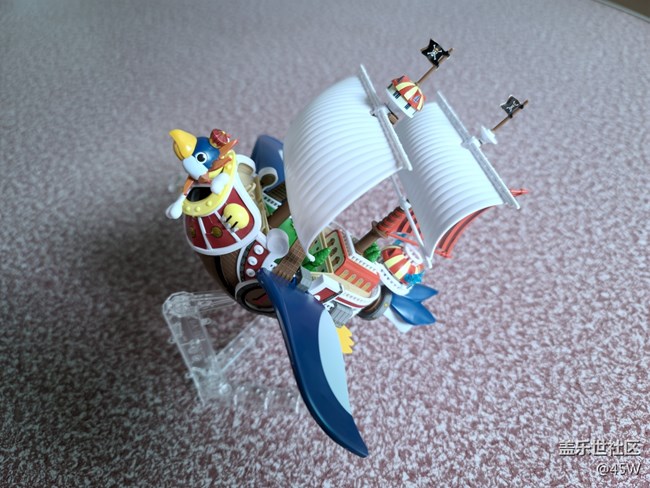 【尋一份美好】簡(jiǎn)單的快樂(lè)