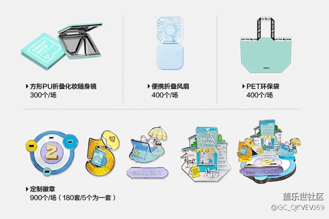 【新品快閃店打卡】+仰望星空 大有想象 南京