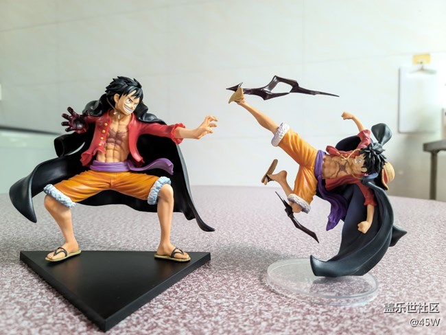 【尋一份美好】簡(jiǎn)單的快樂(lè)