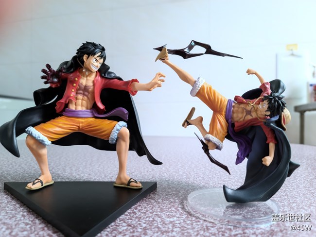 【尋一份美好】簡(jiǎn)單的快樂(lè)