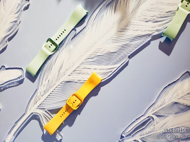 【新品快閃店打卡】+仰望星空 大有想象 南京