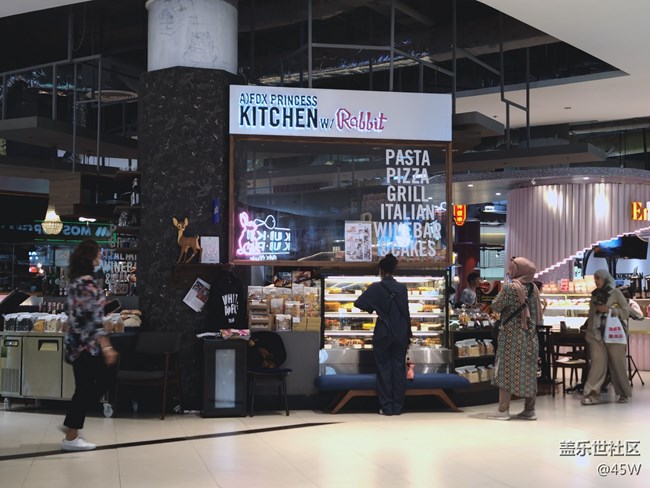 【會說話的照片】薩瓦迪卡