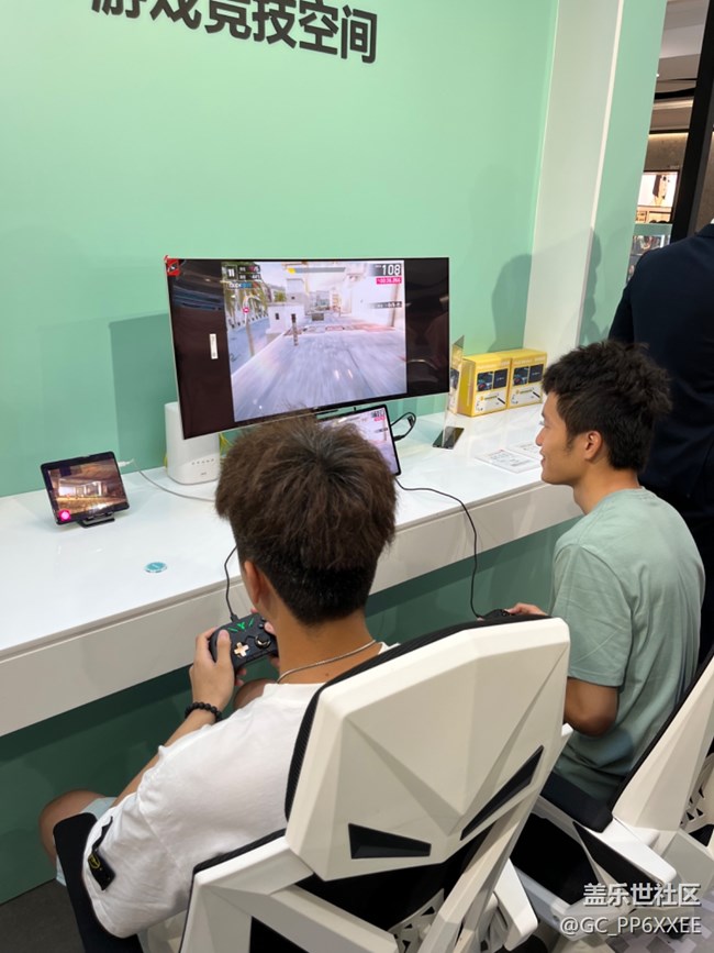 【折疊新品快閃活動(dòng)】