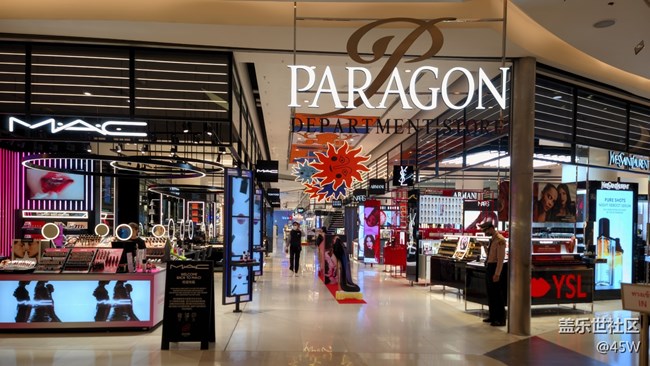 【會說話的照片】薩瓦迪卡