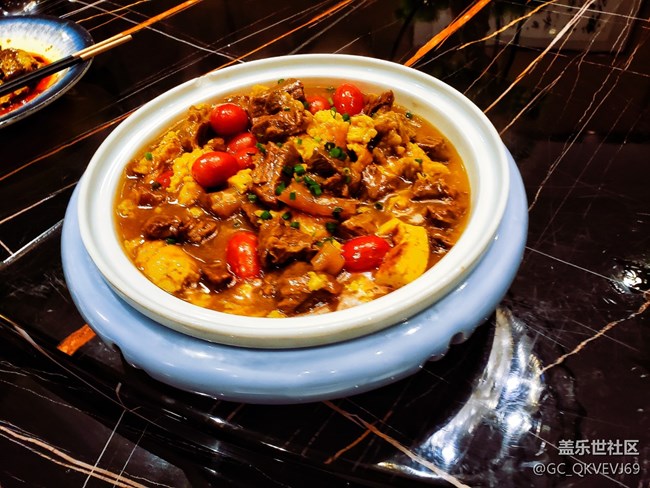 【新品快閃店打卡】+仰望星空 大有想象 南京