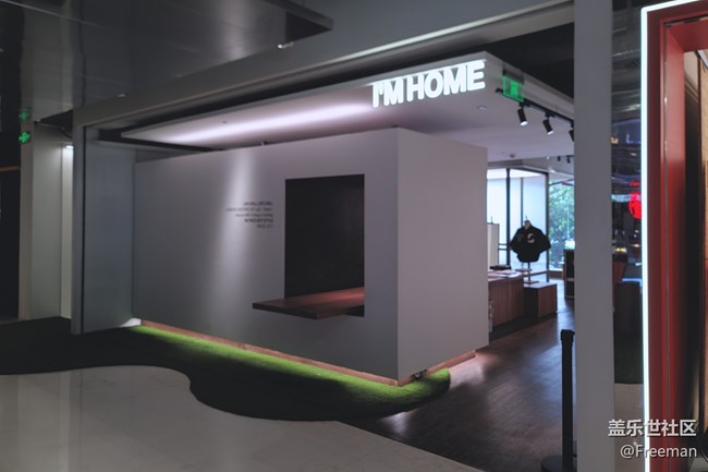 【那年初秋】秋裝 | Get