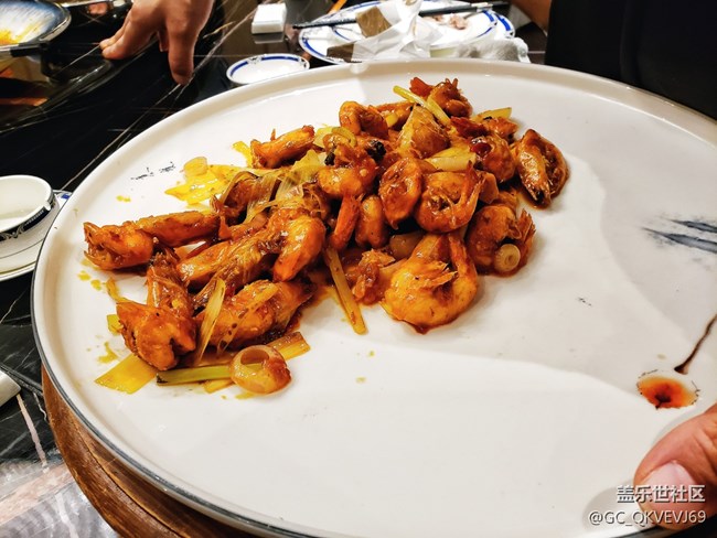 【新品快閃店打卡】+仰望星空 大有想象 南京