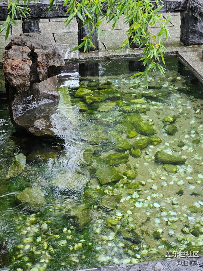 折疊第五代 誰(shuí)能不愛(ài) 濟(jì)南三星快閃店活動(dòng)回顧 折疊第五代 誰(shuí)能不愛(ài) 濟(jì)南三星快閃店活動(dòng)回顧