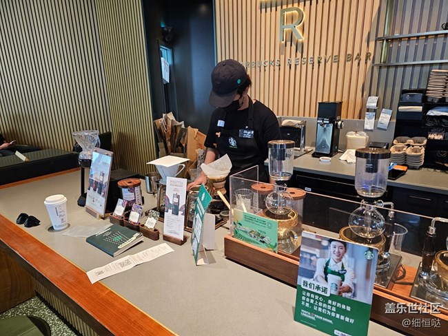 折疊第五代 誰(shuí)能不愛(ài) 濟(jì)南三星快閃店活動(dòng)回顧 折疊第五代 誰(shuí)能不愛(ài) 濟(jì)南三星快閃店活動(dòng)回顧