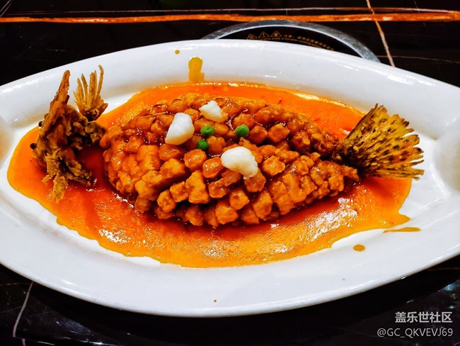 【新品快閃店打卡】+仰望星空 大有想象 南京