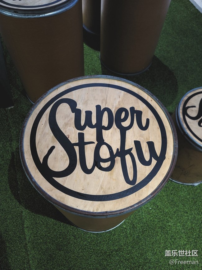 【那年初秋】秋裝 | Get