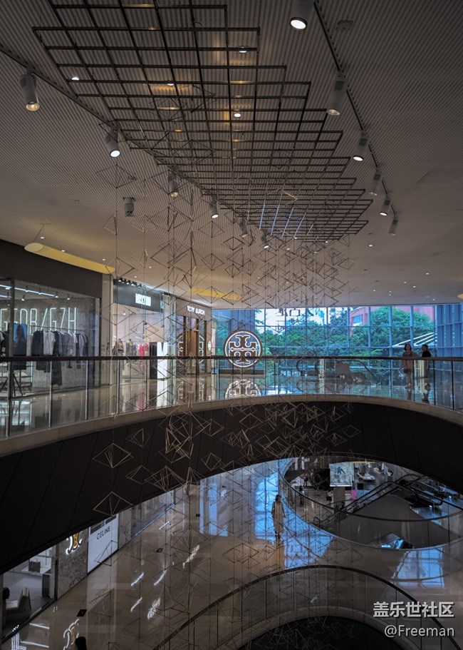 【那年初秋】秋裝 | Get