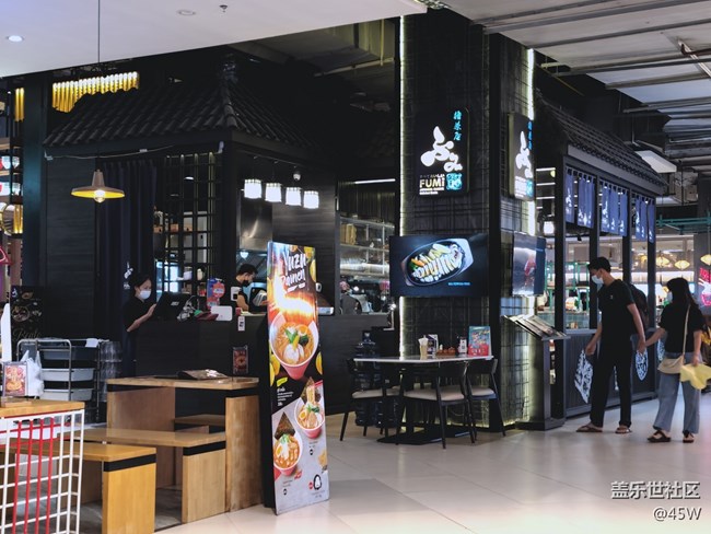 【會說話的照片】薩瓦迪卡