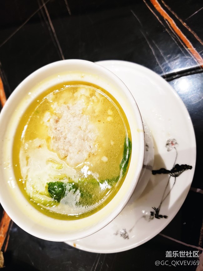 【新品快閃店打卡】+仰望星空 大有想象 南京