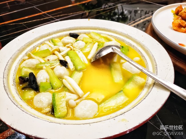 【新品快閃店打卡】+仰望星空 大有想象 南京