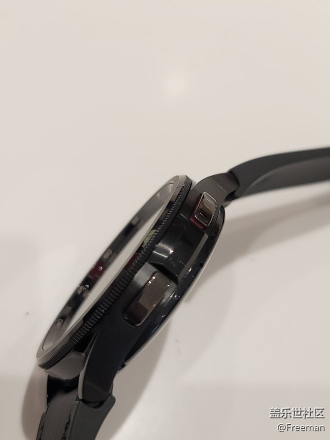 【捕捉夏日美好】Watch6 Classic | Get