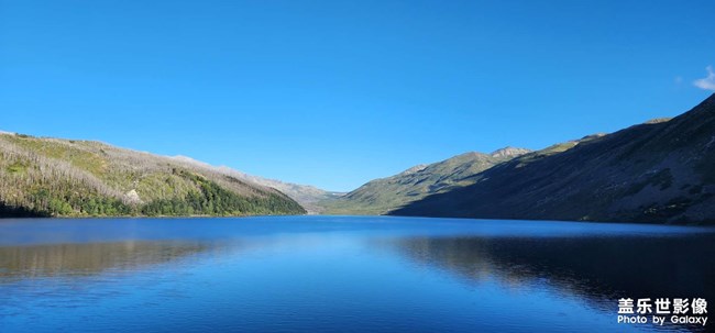 《精品大咖秀》 第九期：你的Spen用得多么？