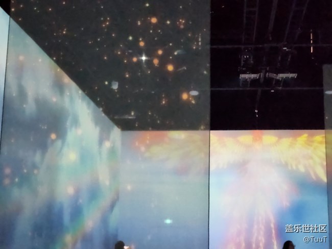 【遇見古蜀攝影活動】+遇見三星堆