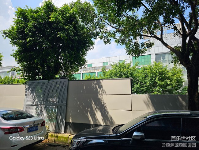 Fold5七天使用體驗——記第一次使用大折疊