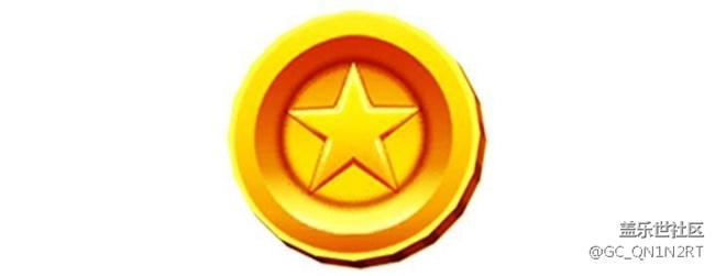 【大神專欄】分?jǐn)?shù)賽如何輕松晉級跑酷王者 【大神專欄】分?jǐn)?shù)賽如何輕松晉級跑酷王者