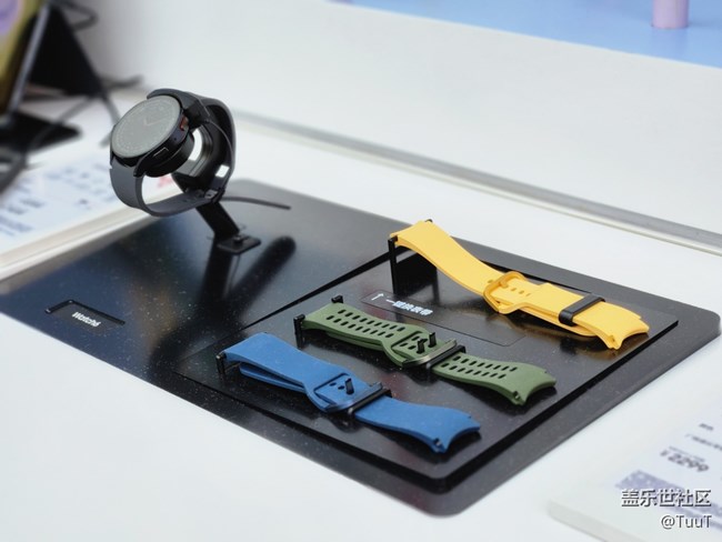 【新天地快閃店打卡活動】+回顧貼