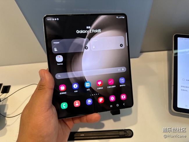 【新品快閃店打卡】新品體驗(yàn)