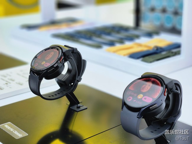 【新天地快閃店打卡活動】+回顧貼