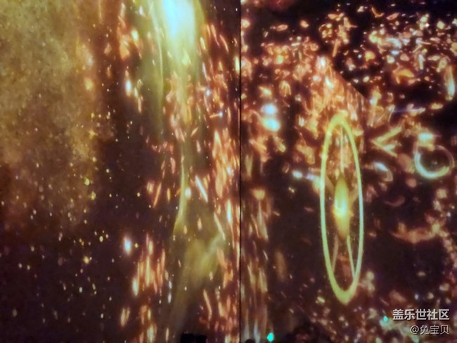 【遇見古蜀攝影活動(dòng)】+三星堆