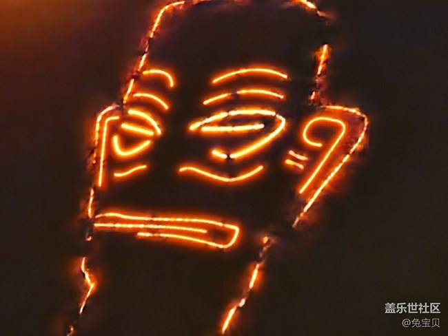 【遇見古蜀攝影活動(dòng)】+三星堆