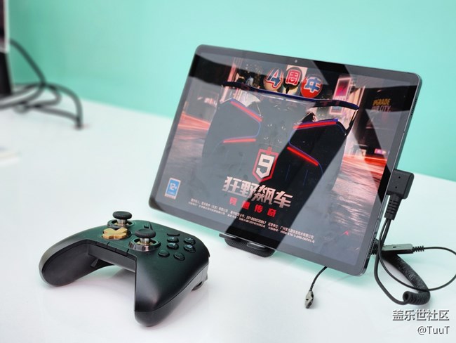 【新天地快閃店打卡活動】+回顧貼