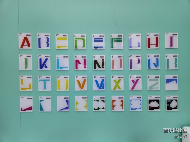 【新天地快閃店打卡活動】+回顧貼