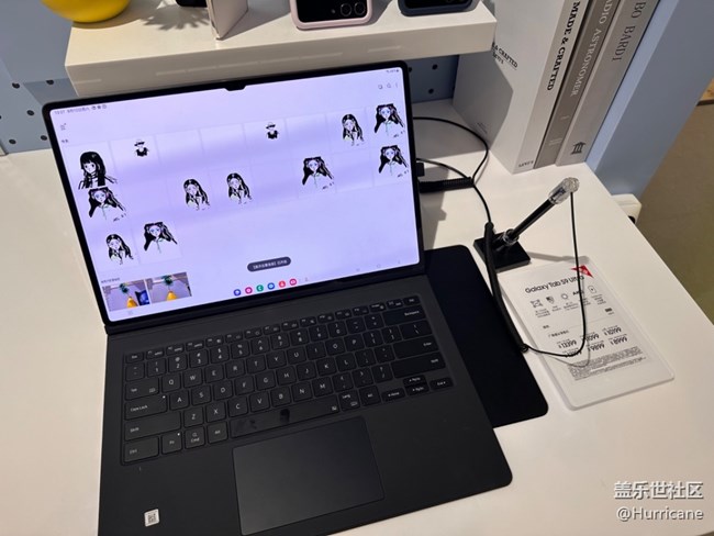 【新品快閃店打卡】新品體驗(yàn)