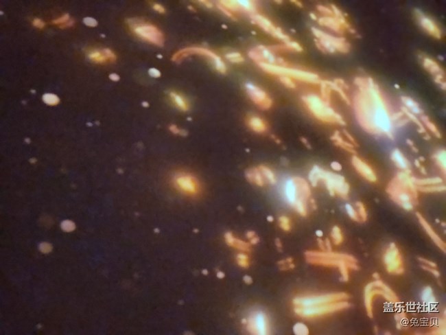 【遇見古蜀攝影活動(dòng)】+三星堆