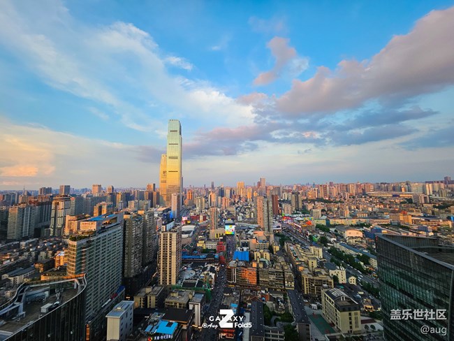 《精品大咖秀》 第九期：你的Spen用得多么？