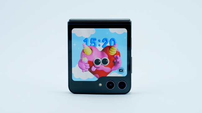 截屏2023-08-14 11.47.17.png