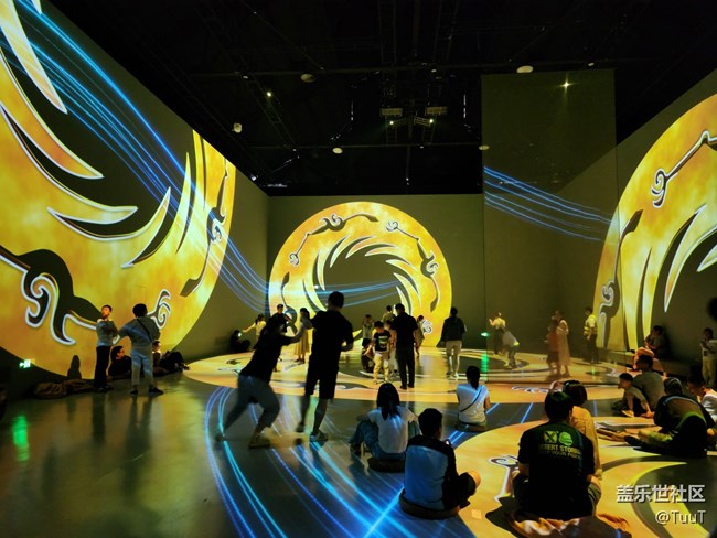 【遇見古蜀攝影活動】+遇見三星堆