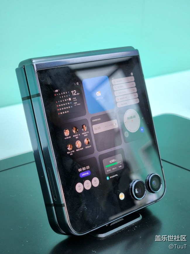 【新天地快閃店打卡活動】+回顧貼