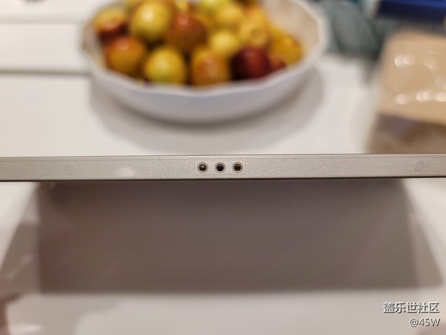 【捕捉夏日美好】新品 | 很香 | 且美好