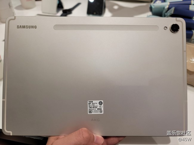 【捕捉夏日美好】新品 | 很香 | 且美好