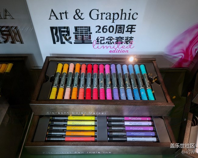 【尋一份美好】純粹的快樂(lè)