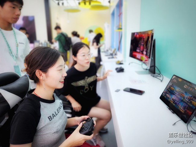 上海星部落8月12日新天地快閃店打卡活動(dòng)回顧貼