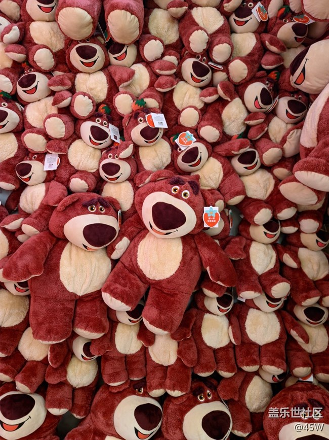 【尋一份美好】純粹的快樂(lè)