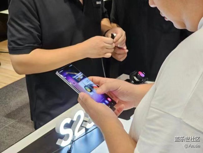 2023.8.5線下活動回顧