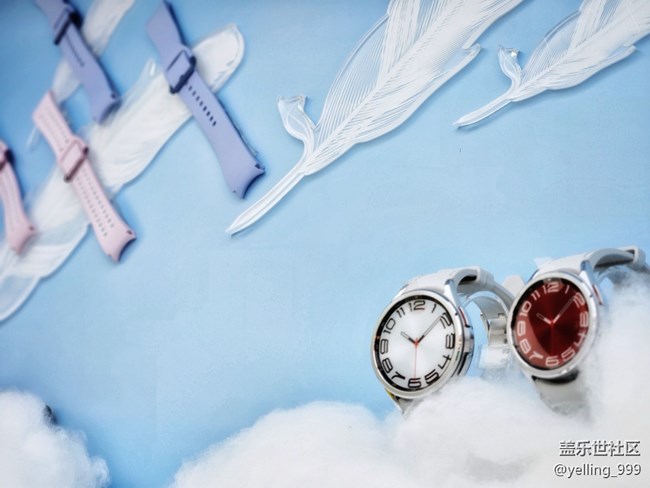 上海星部落8月12日新天地快閃店打卡活動(dòng)回顧貼