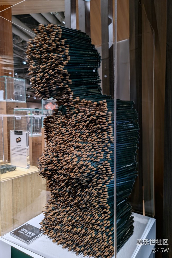 【尋一份美好】純粹的快樂(lè)